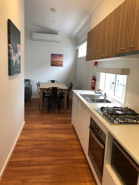 Discovery Parks - Warrnambool - Accommodation Mooloolaba 8