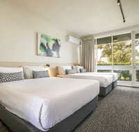 Nightcap at Seaford Hotel - Accommodation Mooloolaba