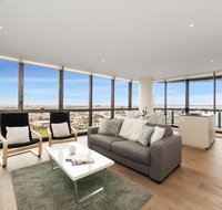 Best Views on Collins - Accommodation Mooloolaba