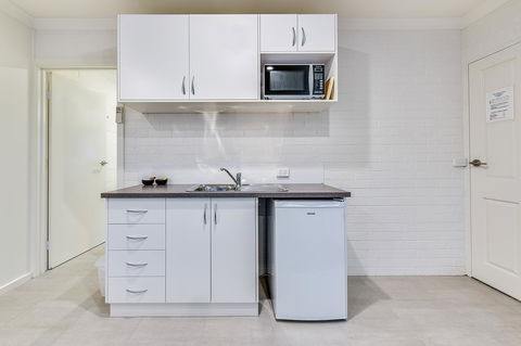 Allambi Holiday Apartments - Accommodation Mooloolaba 34