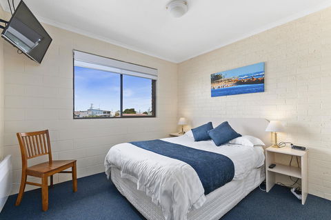Allambi Holiday Apartments - Accommodation Mooloolaba 15