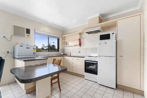 Allambi Holiday Apartments - Accommodation Mooloolaba 2