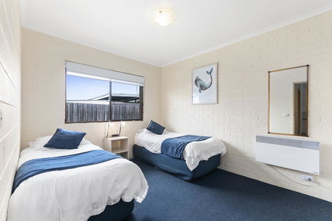 Allambi Holiday Apartments - Accommodation Mooloolaba 11