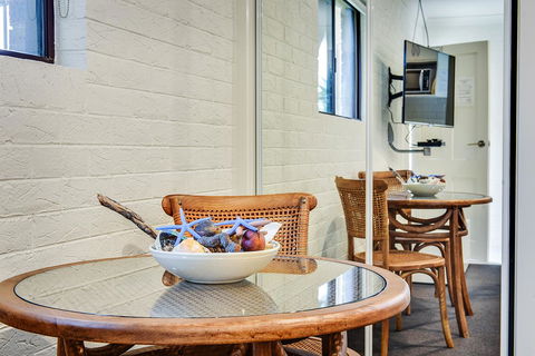 Allambi Holiday Apartments - Accommodation Mooloolaba 31