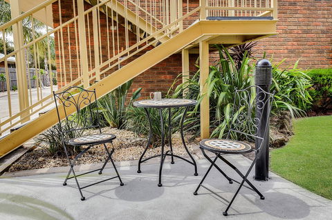 Allambi Holiday Apartments - Accommodation Mooloolaba 29