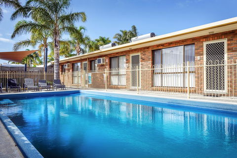 Allambi Holiday Apartments - Accommodation Mooloolaba 14
