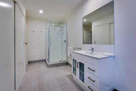 Allambi Holiday Apartments - Accommodation Mooloolaba 37