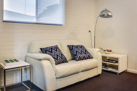 Allambi Holiday Apartments - Accommodation Mooloolaba 38