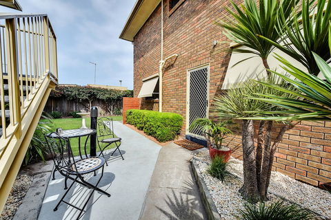 Allambi Holiday Apartments - Accommodation Mooloolaba 25