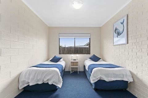 Allambi Holiday Apartments - Accommodation Mooloolaba 6