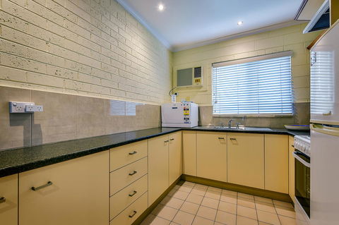 Allambi Holiday Apartments - Accommodation Mooloolaba 41