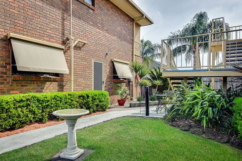 Allambi Holiday Apartments - Accommodation Mooloolaba 39