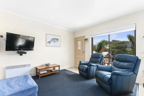 Allambi Holiday Apartments - Accommodation Mooloolaba 17