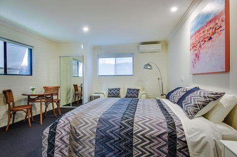 Allambi Holiday Apartments - Accommodation Mooloolaba 33