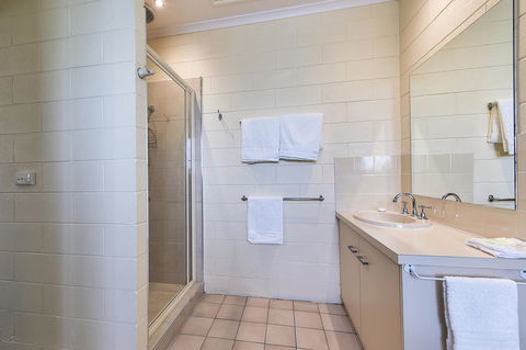 Allambi Holiday Apartments - Accommodation Mooloolaba 28