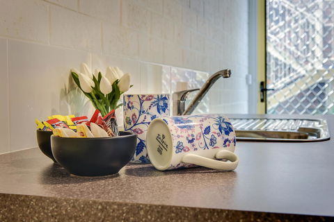 Allambi Holiday Apartments - Accommodation Mooloolaba 32