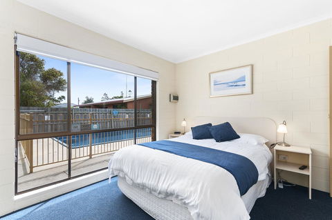 Allambi Holiday Apartments - Accommodation Mooloolaba 4