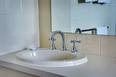 Allambi Holiday Apartments - Accommodation Mooloolaba 40