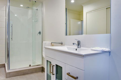 Allambi Holiday Apartments - Accommodation Mooloolaba 36