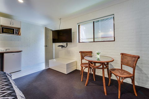 Allambi Holiday Apartments - Accommodation Mooloolaba 27