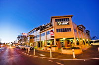 Book Mildura Accommodation Vacations Accommodation Mooloolaba Accommodation Mooloolaba