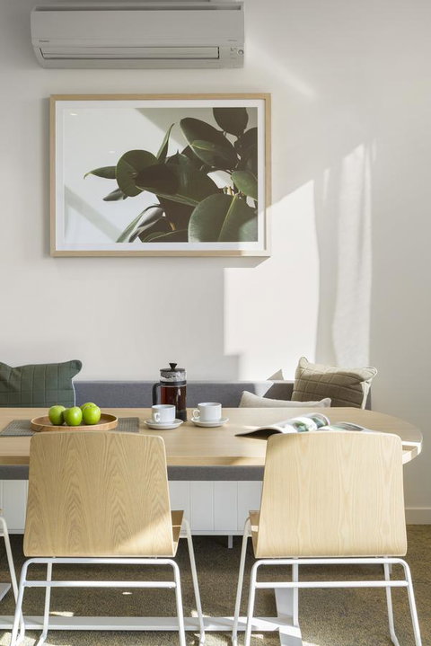 Quest Epping - Accommodation Mooloolaba 8