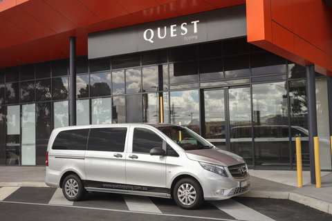 Quest Epping - Accommodation Mooloolaba 5
