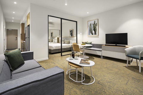Quest Epping - Accommodation Mooloolaba 2