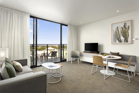 Quest Epping - Accommodation Mooloolaba 10