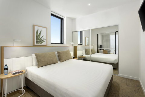 Quest Epping - Accommodation Mooloolaba 14
