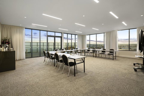 Quest Epping - Accommodation Mooloolaba 9