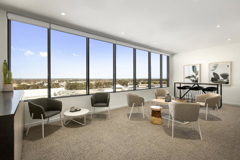 Quest Epping - Accommodation Mooloolaba 6