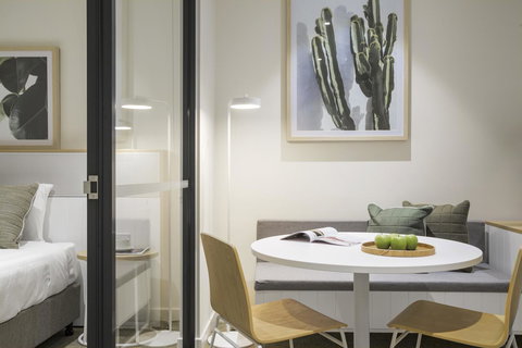 Quest Epping - Accommodation Mooloolaba 12