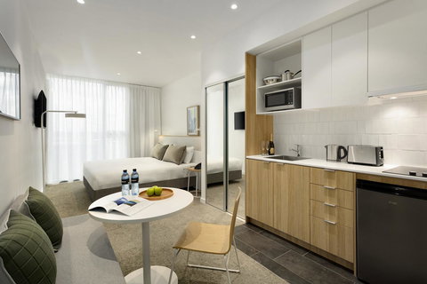 Quest Epping - Accommodation Mooloolaba 3