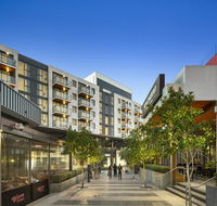 Quest Epping - Accommodation Mooloolaba