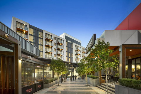 Quest Epping - Accommodation Mooloolaba 0