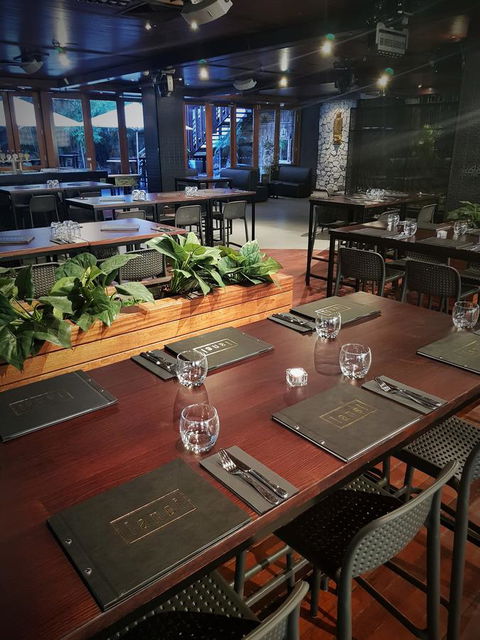 CitiClub Hotel Melbourne - Accommodation Mooloolaba 31