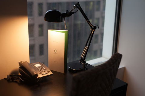 CitiClub Hotel Melbourne - Accommodation Mooloolaba 20