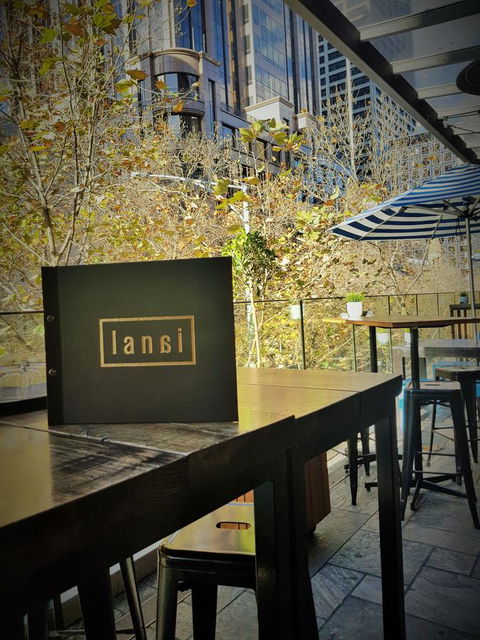 CitiClub Hotel Melbourne - Accommodation Mooloolaba 32