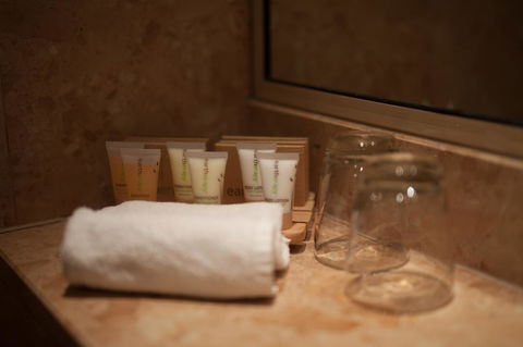 CitiClub Hotel Melbourne - Accommodation Mooloolaba 28