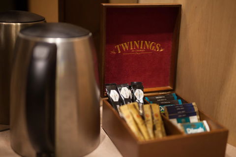 CitiClub Hotel Melbourne - Accommodation Mooloolaba 25