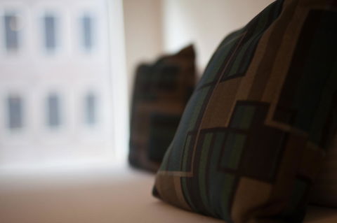 CitiClub Hotel Melbourne - Accommodation Mooloolaba 24