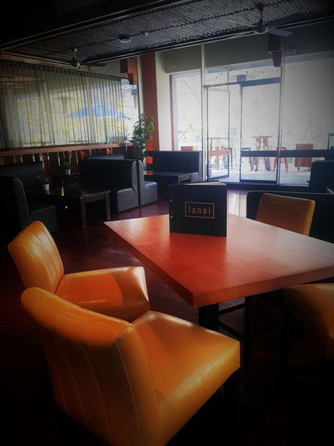 CitiClub Hotel Melbourne - Accommodation Mooloolaba 33