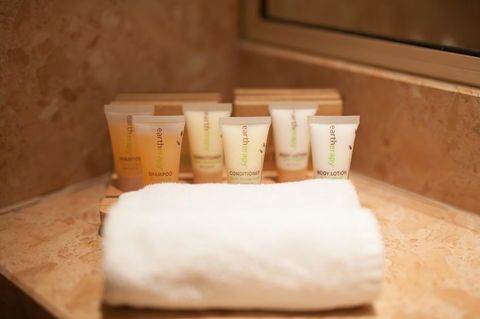 CitiClub Hotel Melbourne - Accommodation Mooloolaba 29