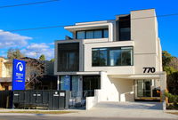 Book Mont Albert Accommodation Vacations Accommodation Mooloolaba Accommodation Mooloolaba