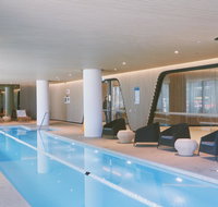 Waterside S Collection - Accommodation Mooloolaba