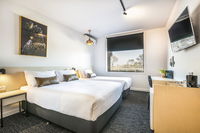 Book Frankston Accommodation Vacations Accommodation Mooloolaba Accommodation Mooloolaba
