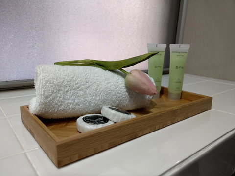 North Melbourne Retreat - Accommodation Mooloolaba 8