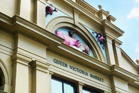 North Melbourne Retreat - Accommodation Mooloolaba 20