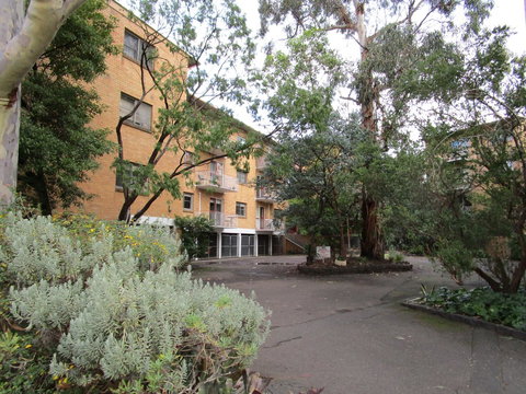 North Melbourne Retreat - Accommodation Mooloolaba 18